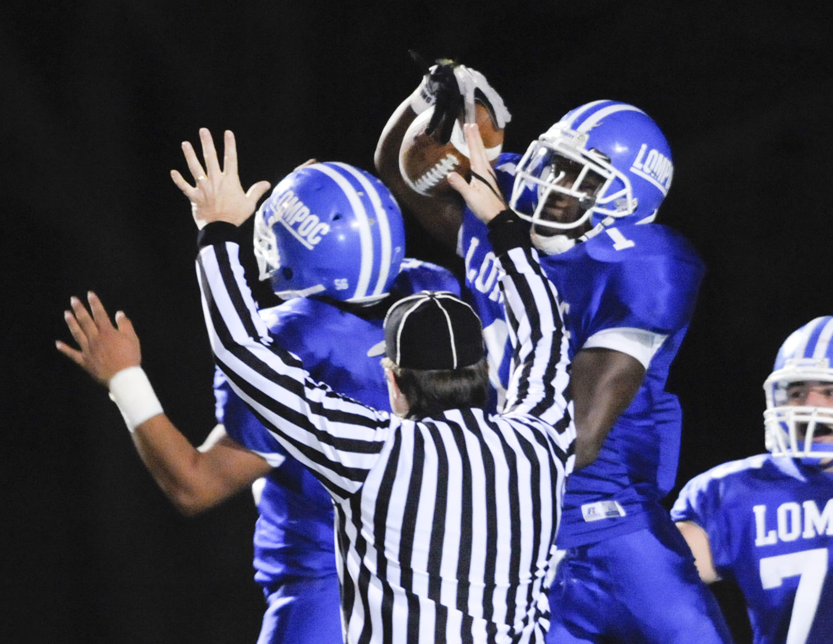 120211 TOR LHS fb 4.jpg